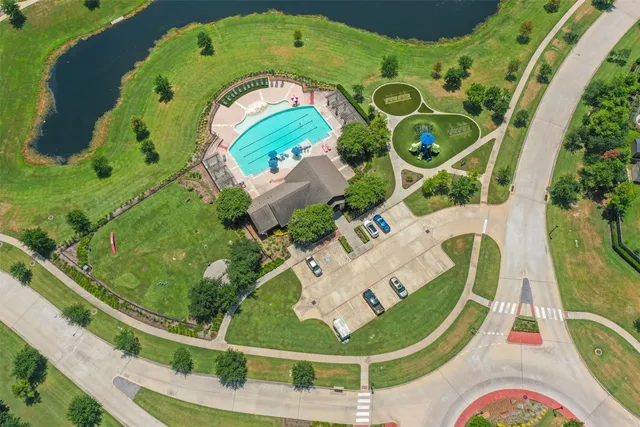 $415,000 | 15114 Huckleberry Harvest Trail, Cypress, TX 77429