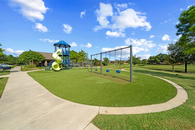 $415,000 | 15114 Huckleberry Harvest Trail, Cypress, TX 77429