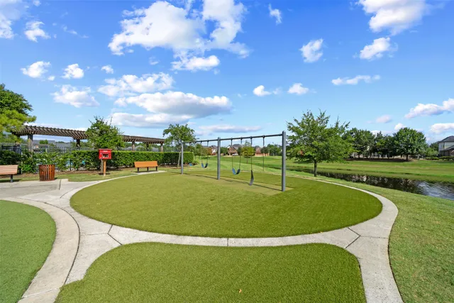 $415,000 | 15114 Huckleberry Harvest Trail, Cypress, TX 77429