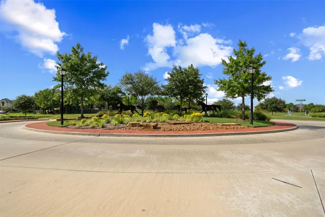 $415,000 | 15114 Huckleberry Harvest Trail, Cypress, TX 77429