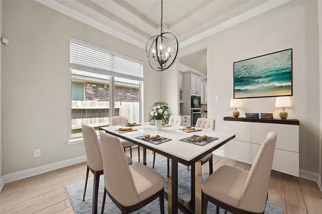 $415,000 | 15114 Huckleberry Harvest Trail, Cypress, TX 77429