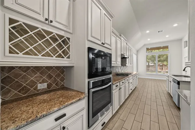 $415,000 | 15114 Huckleberry Harvest Trail, Cypress, TX 77429