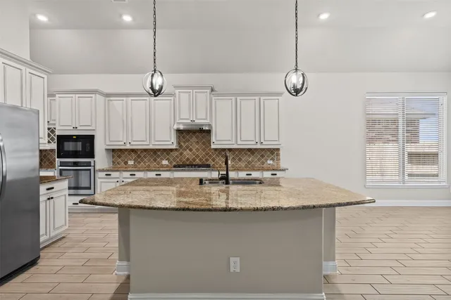 $415,000 | 15114 Huckleberry Harvest Trail, Cypress, TX 77429