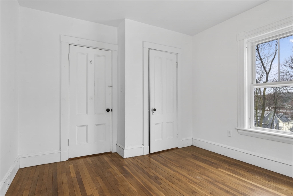 166 Elliot Street, Unit 2 Newton, MA 02464 - Photo 24 of 28