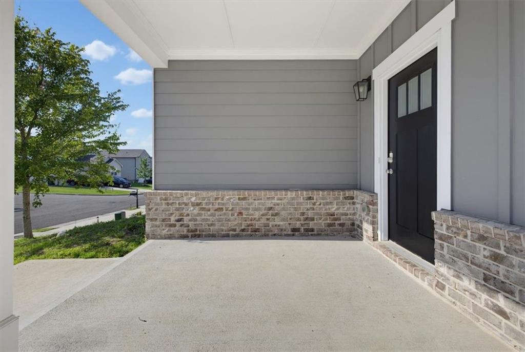 131 Dew Drop Pointe Dallas, GA 30157 - Photo 4 of 45