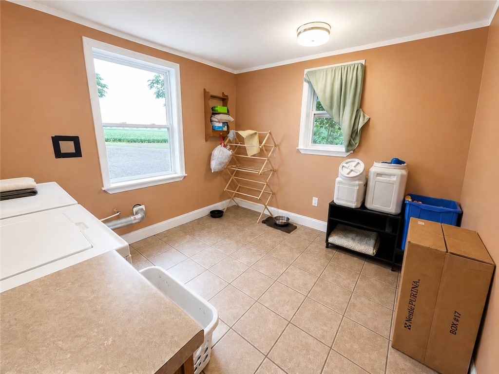 2850 Munson Road Ovid, NY 14521 - Photo 24 of 36 Gallery Image 24