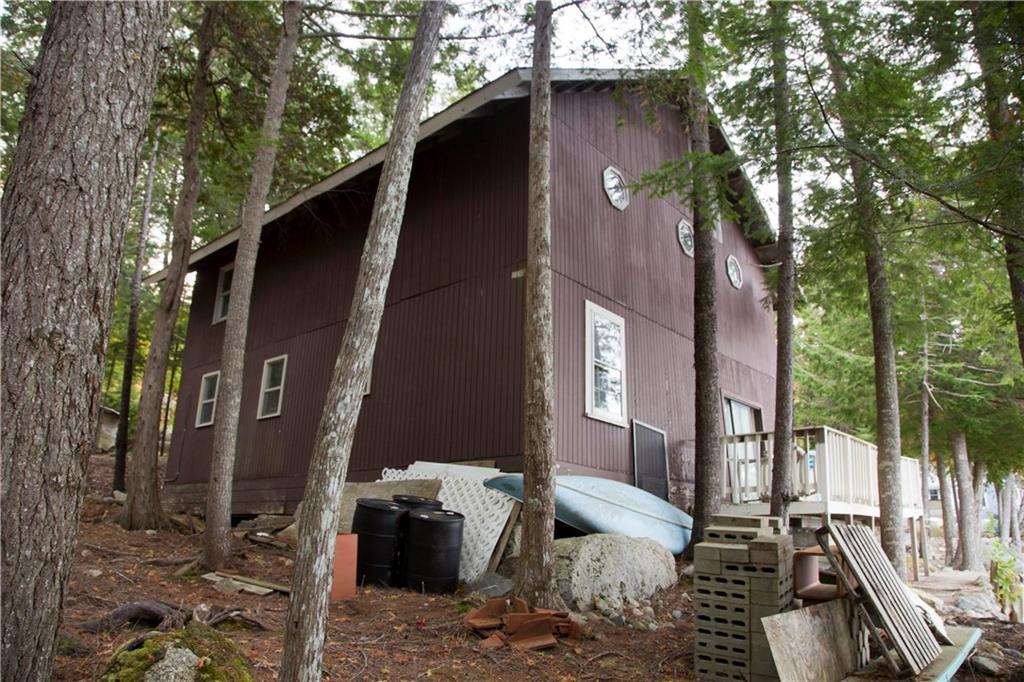 593 West Shore Road Ellsworth, ME 04605 - Photo 24 of 28 Photo