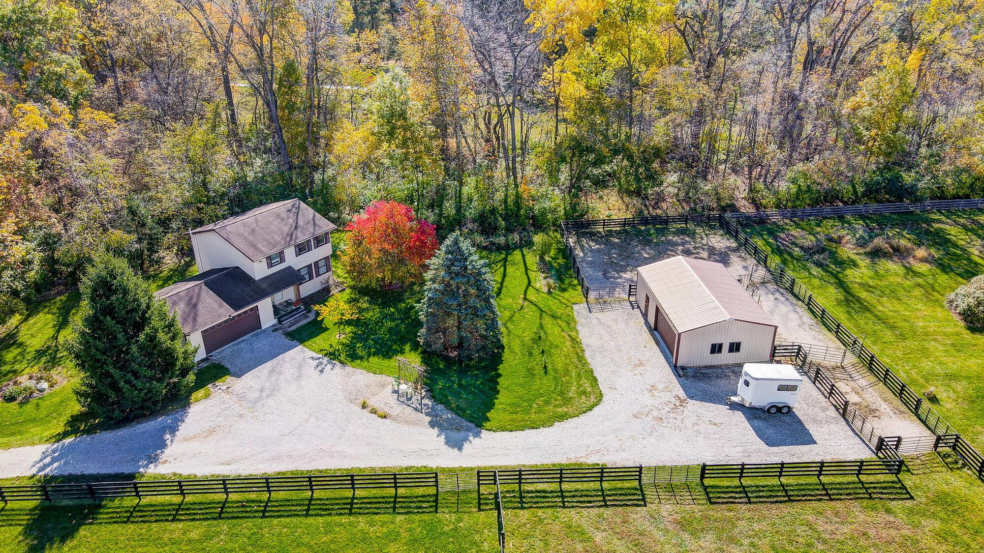 2070 Klondike Road Delaware, OH 43015 - Photo 1 of 36 004_2070 Klondike Rd