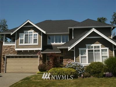 1906 Northeast 35th Place Renton, WA 98056 - Photo 1 of 1 Gallery Image 1