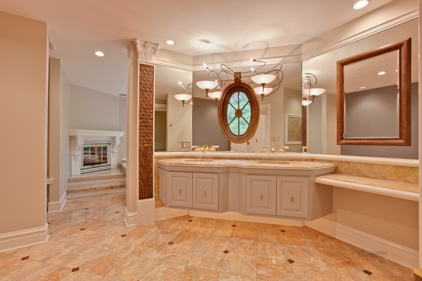 427 North Sheridan Road Lake Forest, IL 60045 - Photo 30 of 56