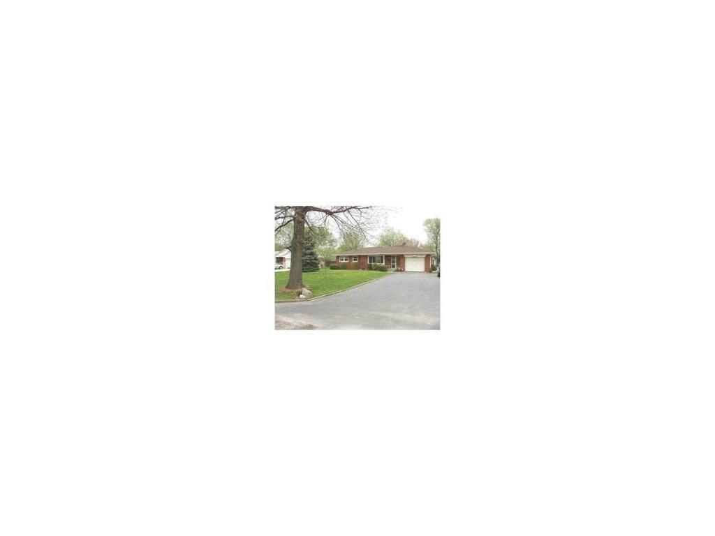 4969 Brehob Road Indianapolis, IN 46217 - Photo 1 of 2 Gallery Image 1