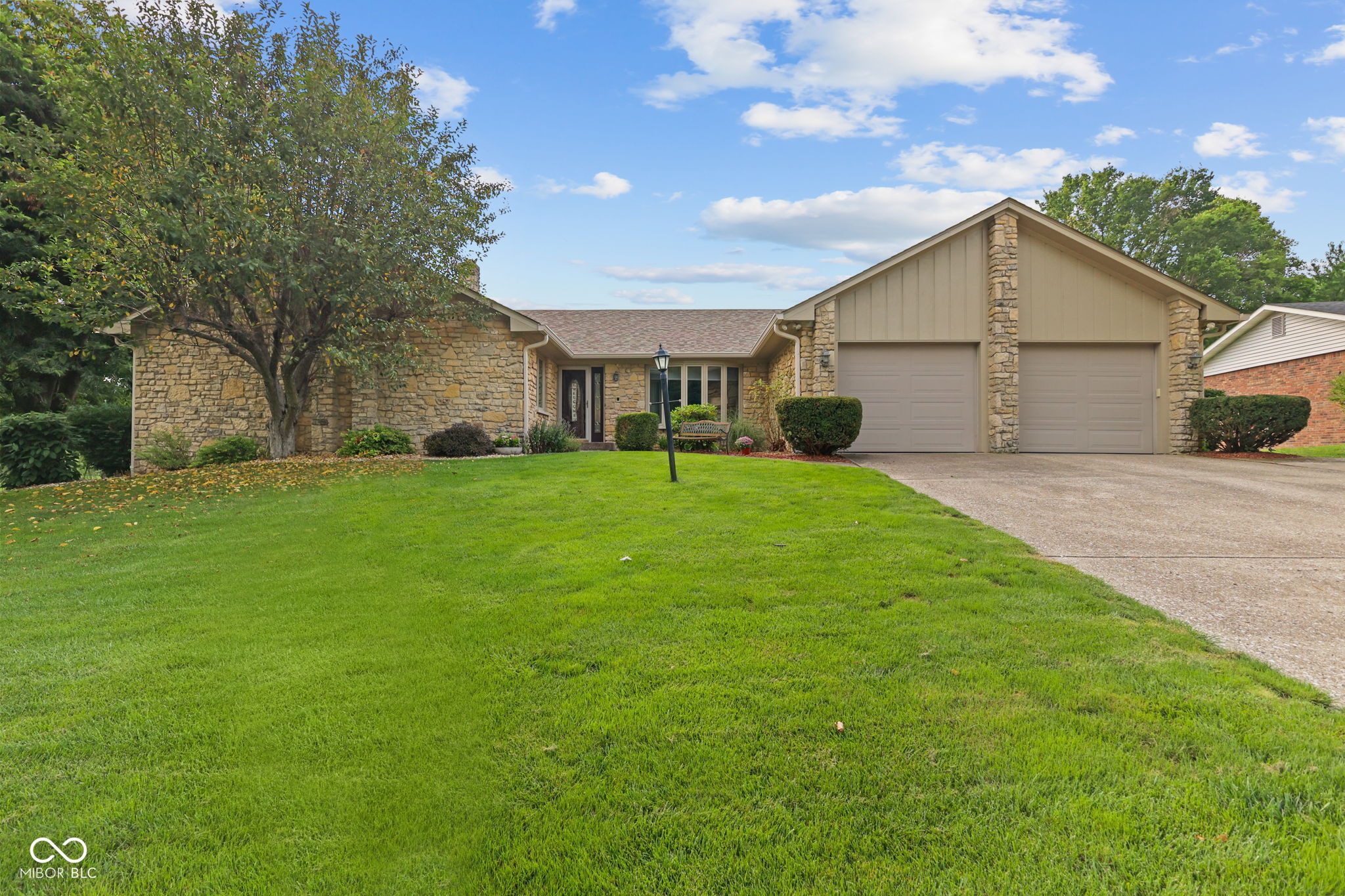553 Ridge Road Greenwood, IN 46142 - Photo 1 of 51 Gallery Image 1
