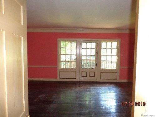 17471 Hamilton Road Highland Park, MI 48203 - Photo 22 of 33 DSC08859 (500x375).jpg