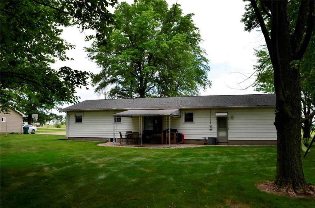 6280 Bellefontaine Road Lima, OH 45804 - Photo 20 of 22