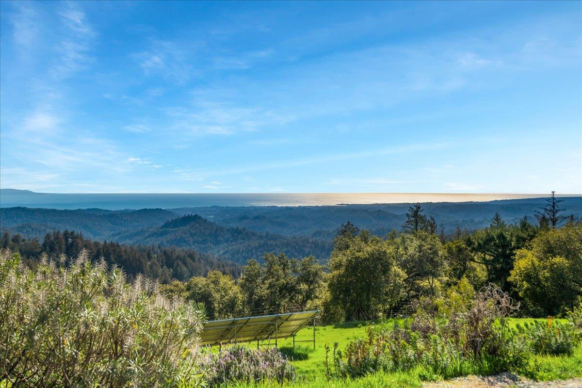 15768 Adams Ridge Los Gatos, CA 95033 - Photo 54 of 67 Gallery Image 54