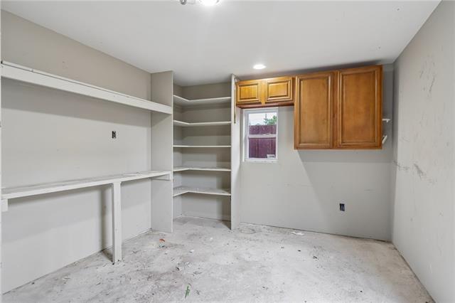 3122 Dante Street New Orleans, LA 70118 - Photo 29 of 34 Gallery Image 29