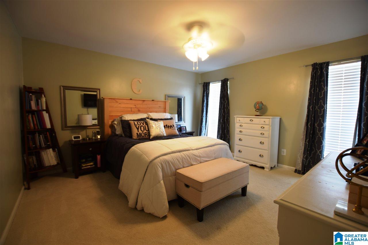 1117 4th Way Pleasant Grove, AL 35127 - Photo 21 of 37