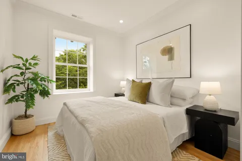 $2,950,000 | 1810 Lamont Street Northwest, Washington, DC 20010