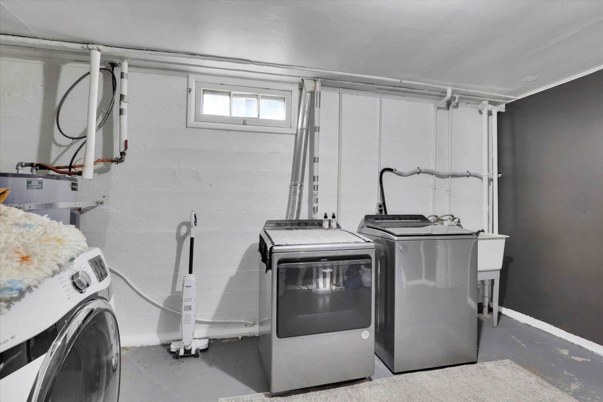 212 Mathews Street Ione, WA 99139 - Photo 17 of 35