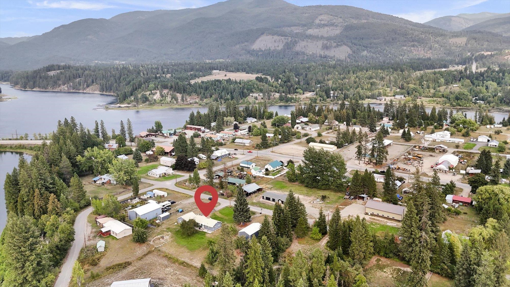 212 Mathews Street Ione, WA 99139 - Photo 24 of 35