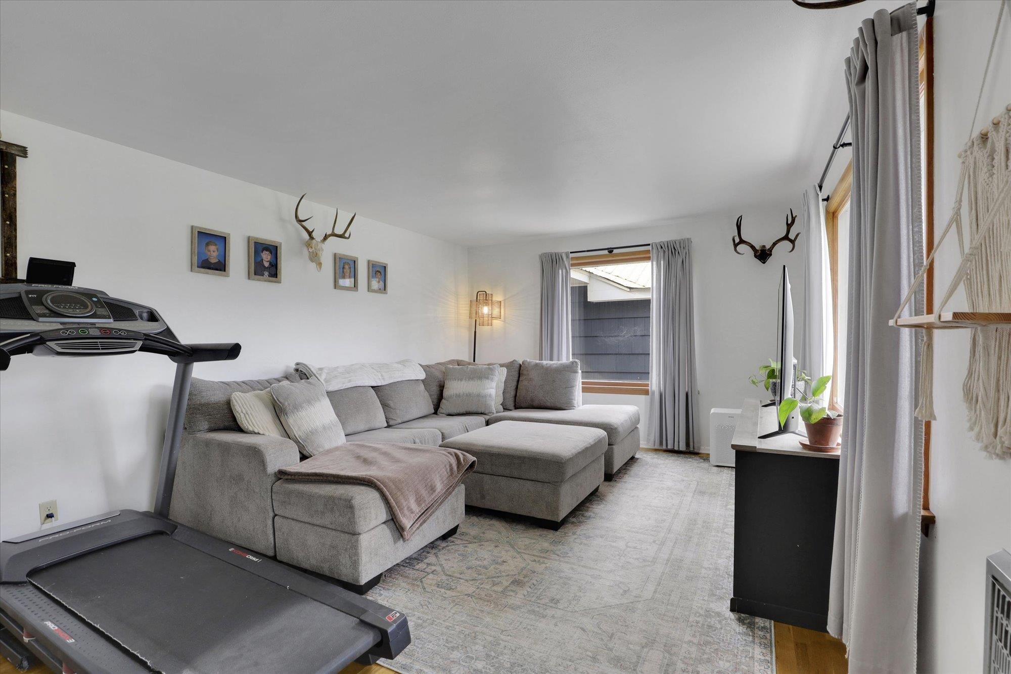 212 Mathews Street Ione, WA 99139 - Photo 4 of 35