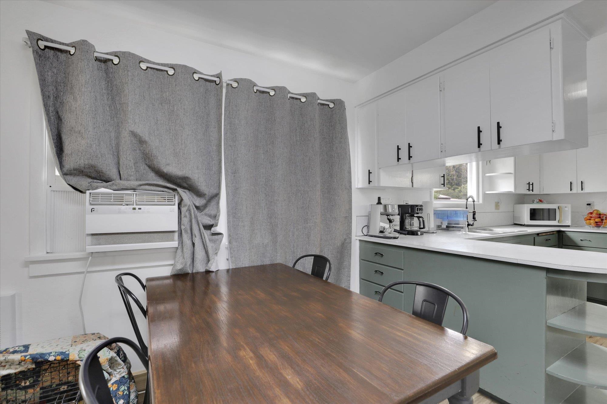 212 Mathews Street Ione, WA 99139 - Photo 8 of 35