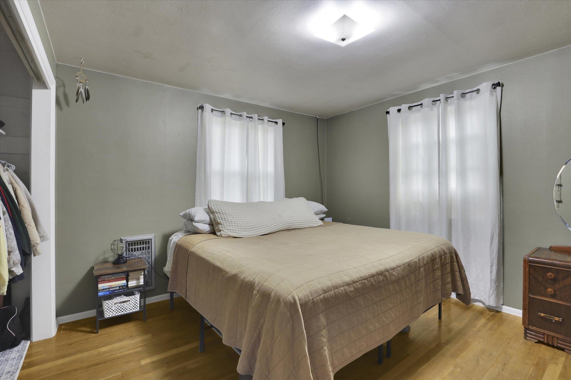 212 Mathews Street Ione, WA 99139 - Photo 10 of 35