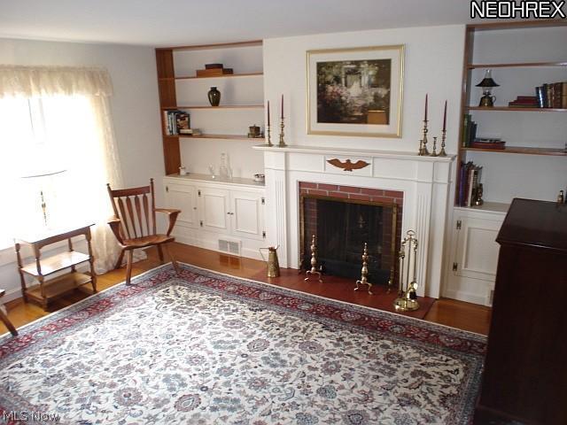 12574 Sperry Road Chesterland, OH 44026 - Photo 5 of 25