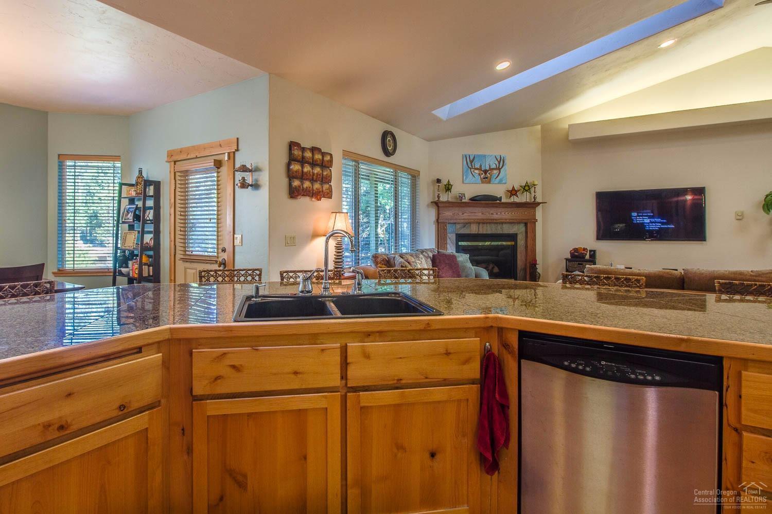 52535 River Pine Road La Pine, OR 97739 - Photo 11 of 23 Additional Photo