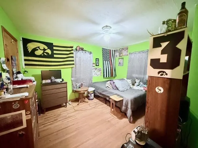 $95,000 | 315 Palmer Street, Alpha, MN 56111