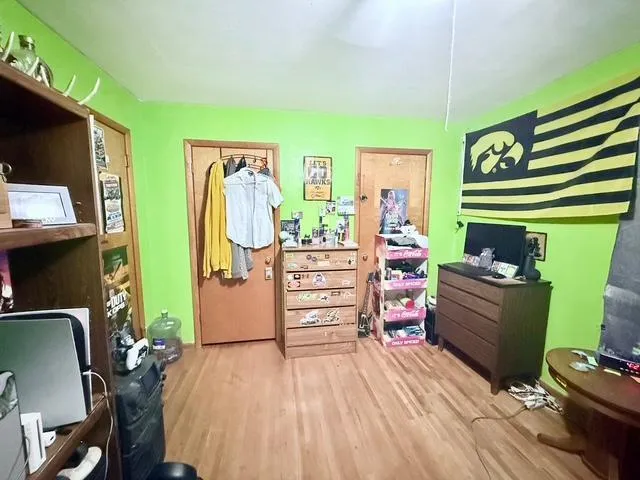 $95,000 | 315 Palmer Street, Alpha, MN 56111