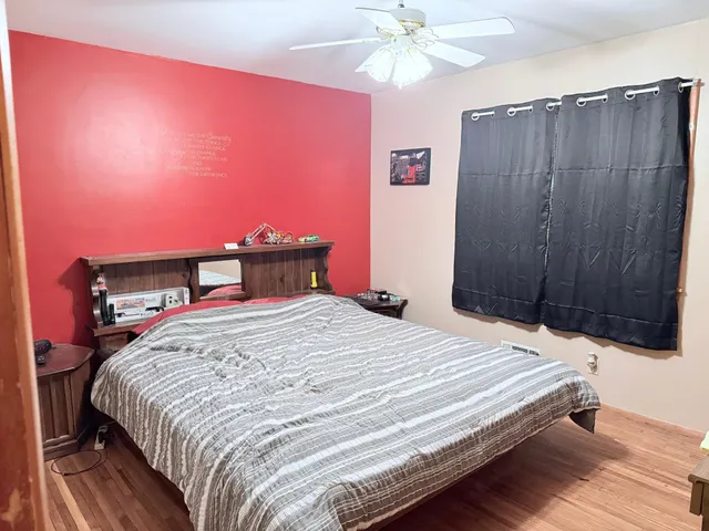 $95,000 | 315 Palmer Street, Alpha, MN 56111