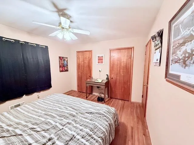 $95,000 | 315 Palmer Street, Alpha, MN 56111