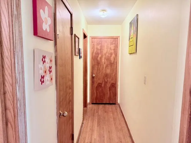 $95,000 | 315 Palmer Street, Alpha, MN 56111