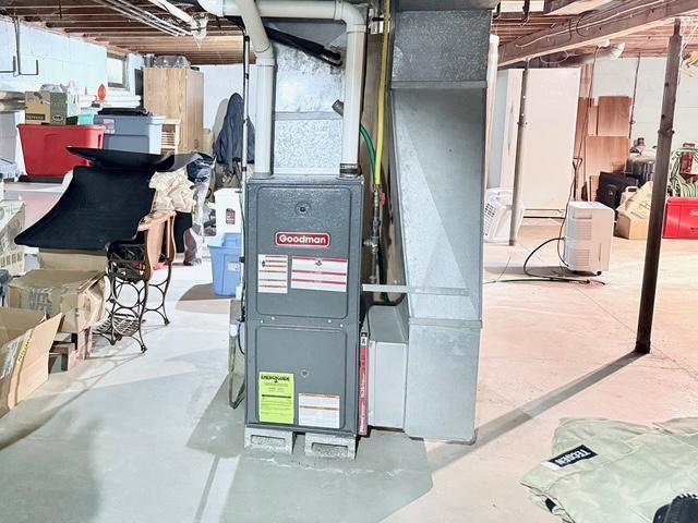 315 Palmer Street Alpha, MN 56111 - Photo 18 of 21