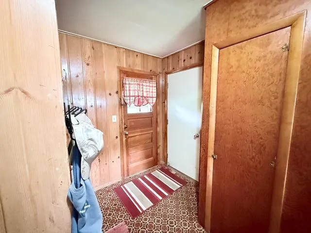 $95,000 | 315 Palmer Street, Alpha, MN 56111