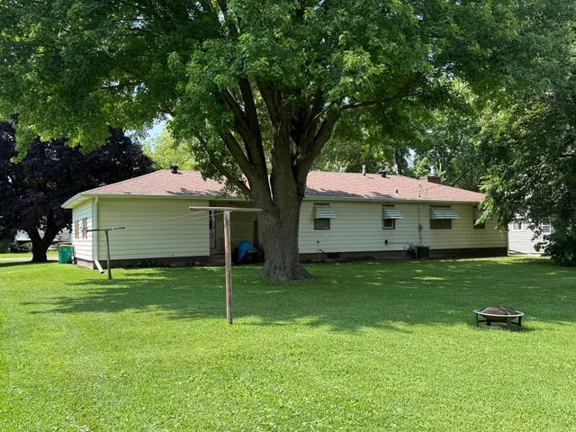 $95,000 | 315 Palmer Street, Alpha, MN 56111