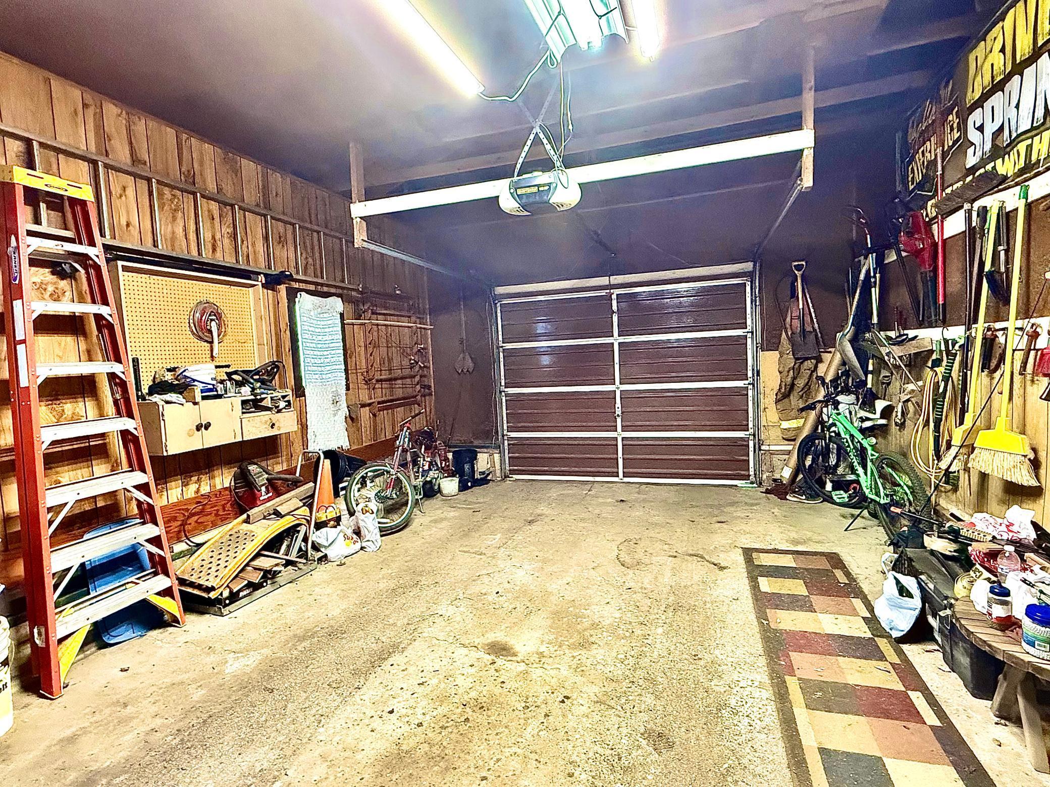 315 Palmer Street Alpha, MN 56111 - Photo 3 of 21