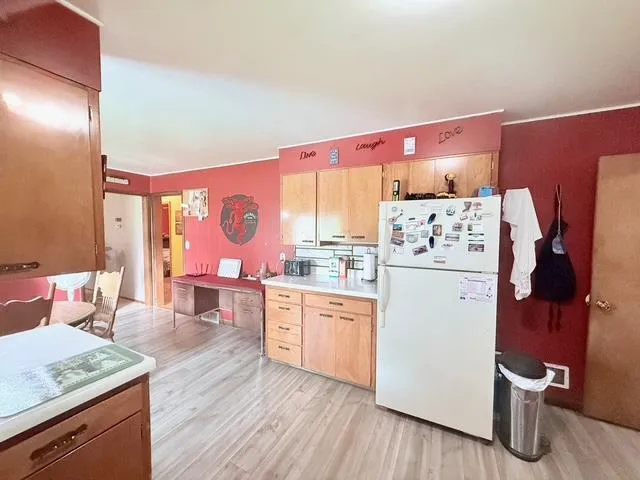 $95,000 | 315 Palmer Street, Alpha, MN 56111