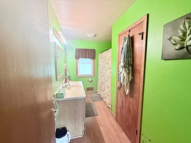 $95,000 | 315 Palmer Street, Alpha, MN 56111