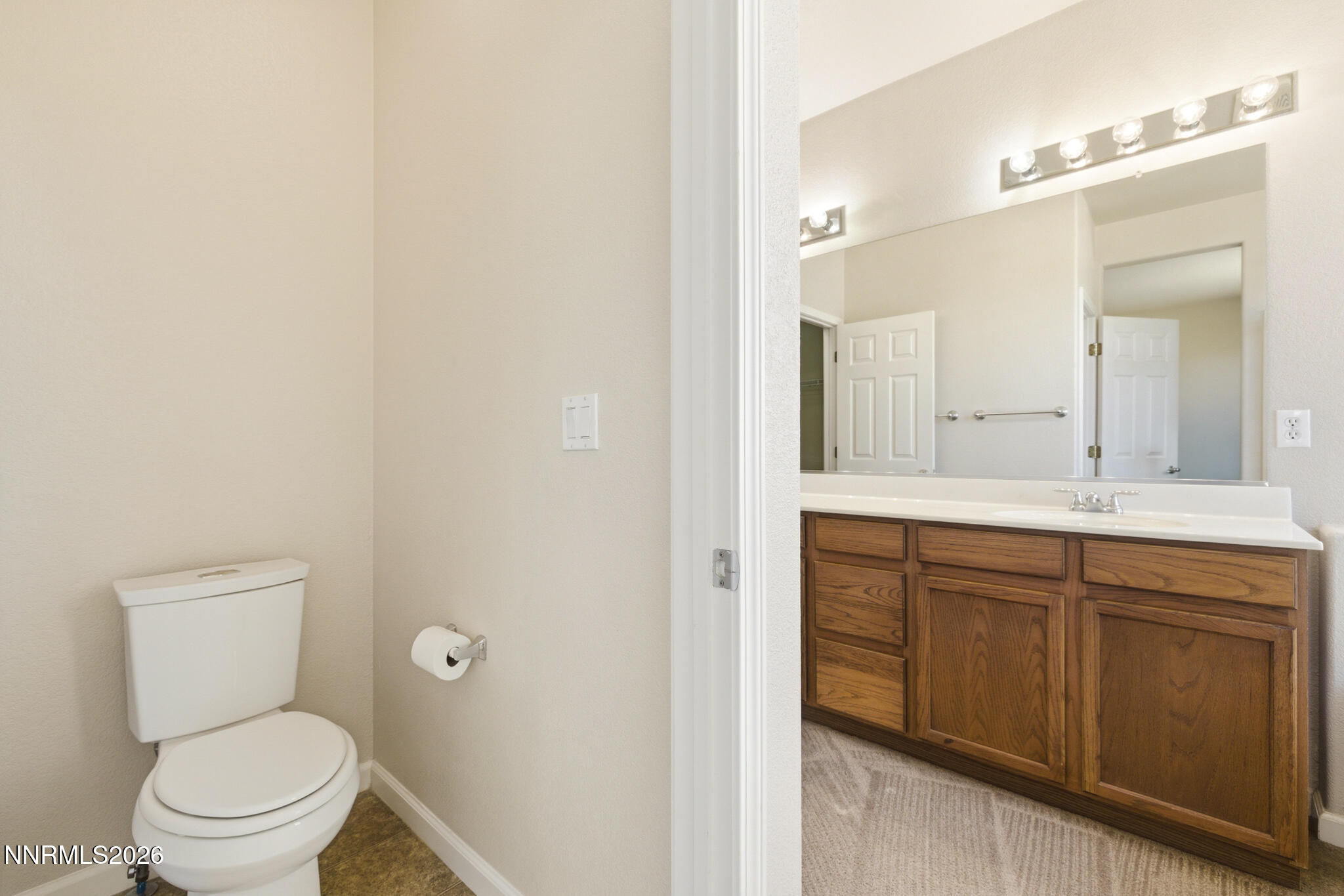 9015 Alsandair Court Reno, NV 89506 - Photo 30 of 43 Alsandair-34