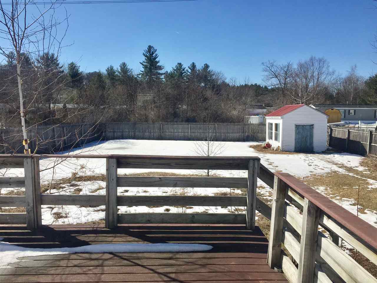 3 Morgan Way Dover, NH 03820 - Photo 8 of 9 Gallery Image 8