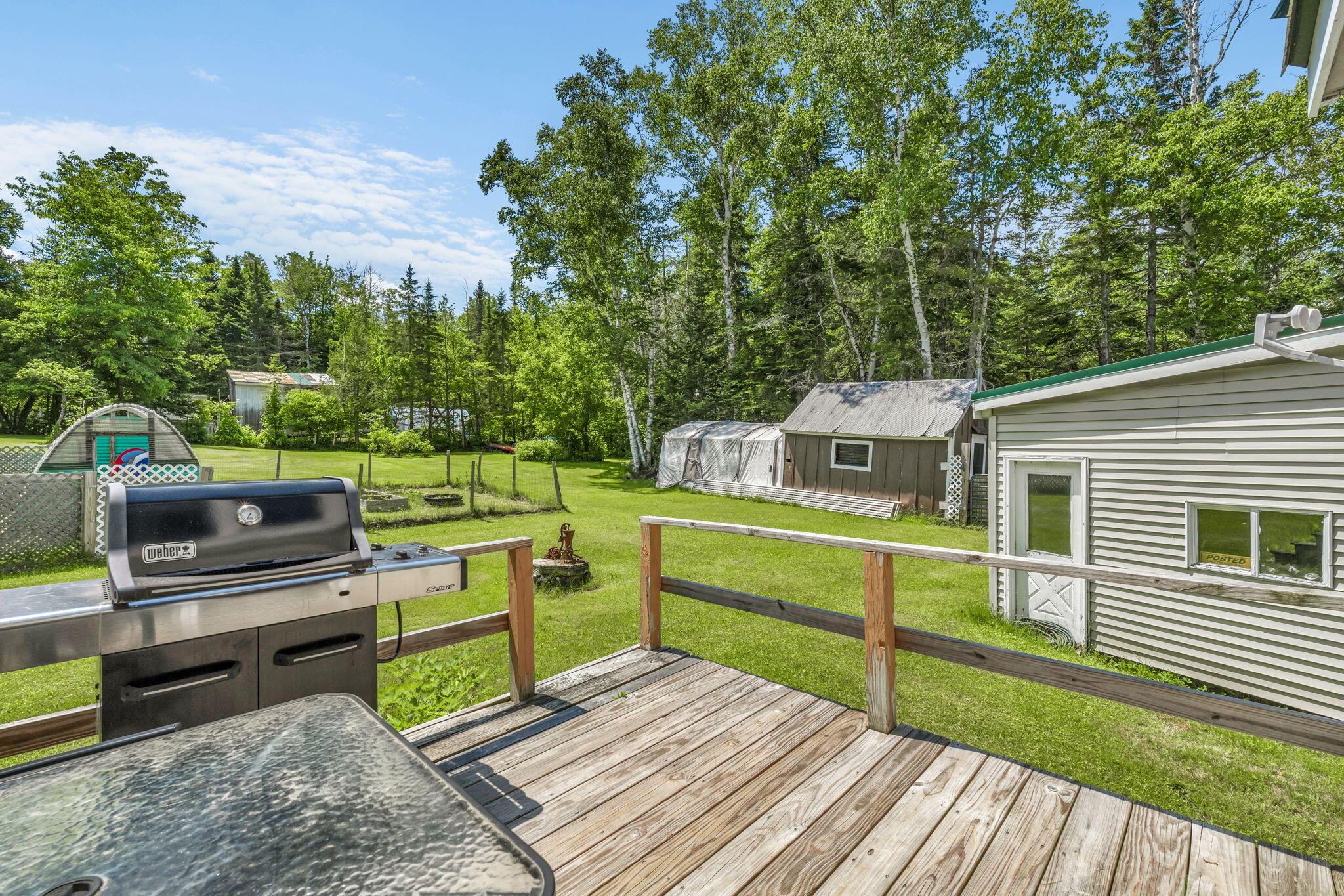 166 Jackman Road Rockwood, ME 04478 - Photo 39 of 58 12-web-or-mls-166-jackman-rd