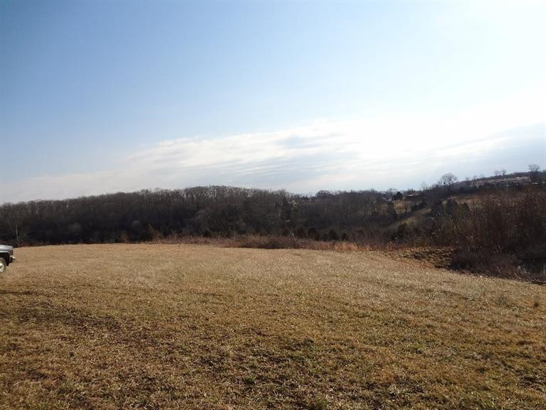 560 Embs Road Winchester, KY 40391 - Photo 1 of 5 Photo 1