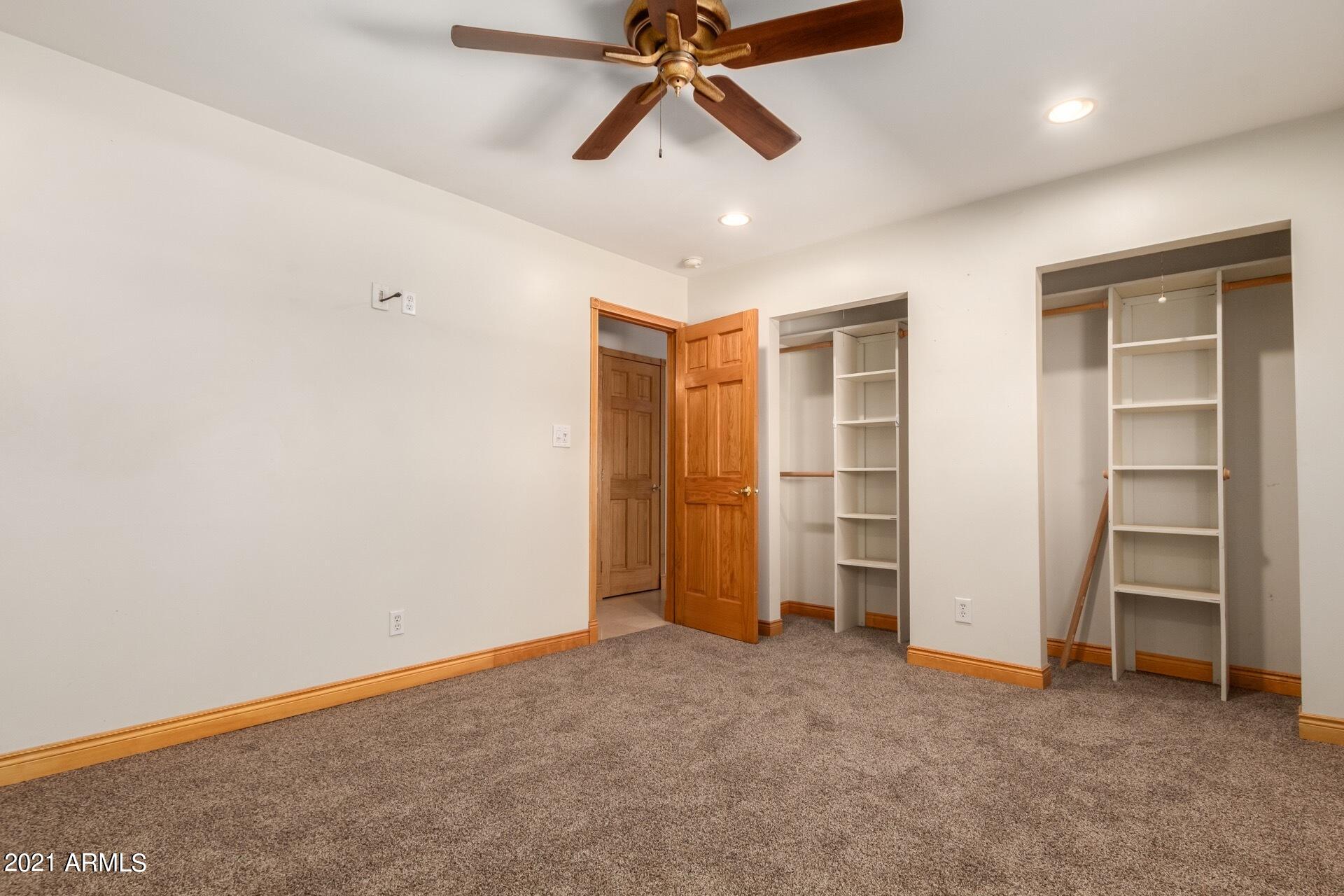 1608 West Inverness Drive Tempe, AZ 85282 - Photo 16 of 23