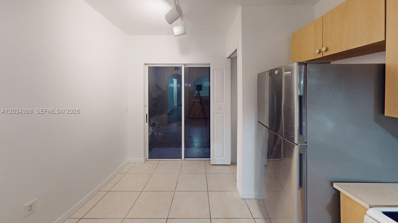 2921 Southeast 13th Road, Unit 10439 Homestead, FL 33035 - Photo 14 of 28