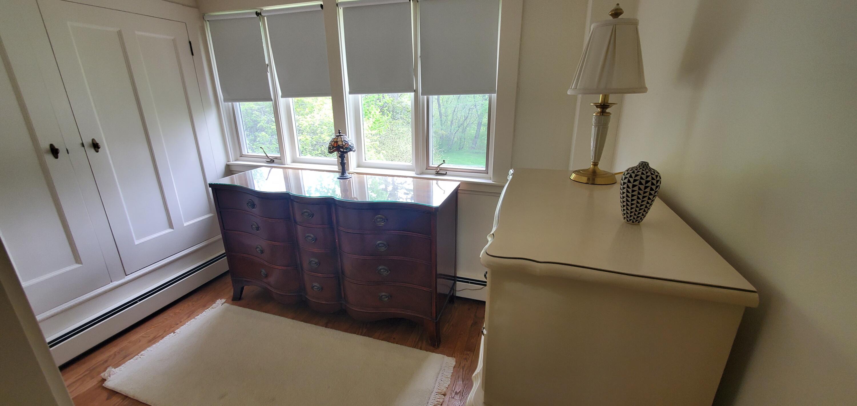 77 Meadowbrook Road Bangor, ME 04401 - Photo 16 of 34 20240516_092641