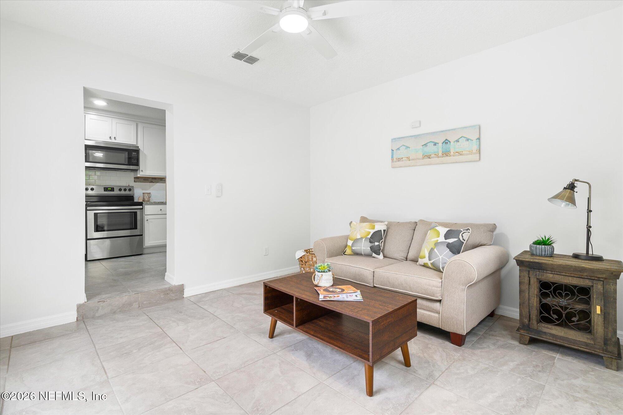 2901 Stonehurst Road East Jacksonville, FL 32277 - Photo 14 of 30 20-2901 Stonehurst Rd-20