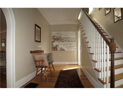 105 Ardmore Road Springfield, OH 45504 - Photo 4 of 18 Gallery Image 4