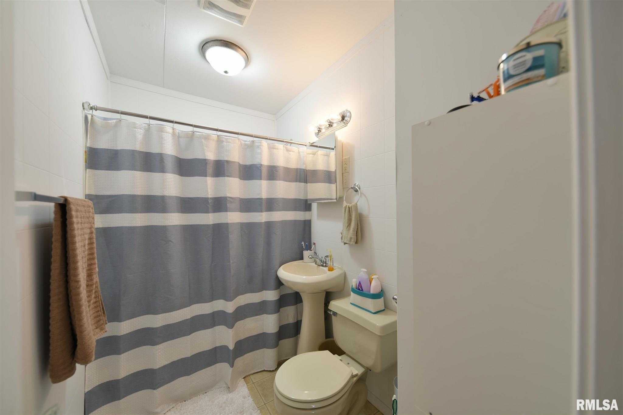 1629 North 20th Street Springfield, IL 62702 - Photo 11 of 22 Gallery Image 11